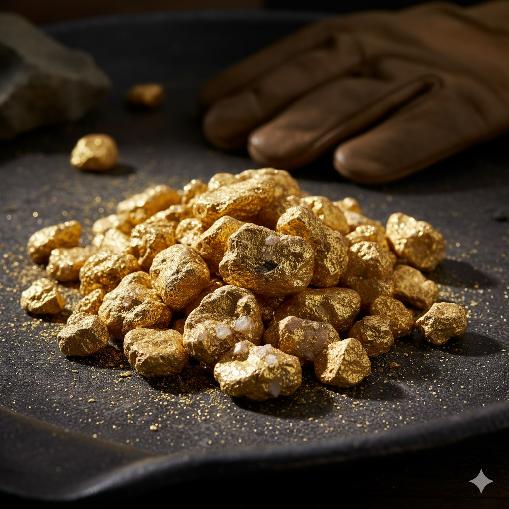 Gemini_Generated_Image_4lsyni4lsyni4lsy