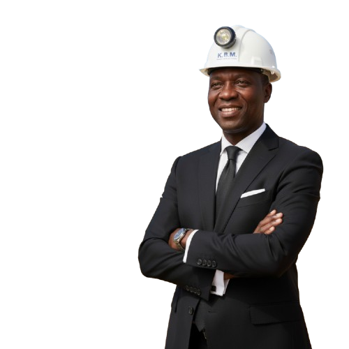 Gemini_Generated_Image_d0f0scd0f0scd0f0-removebg-preview