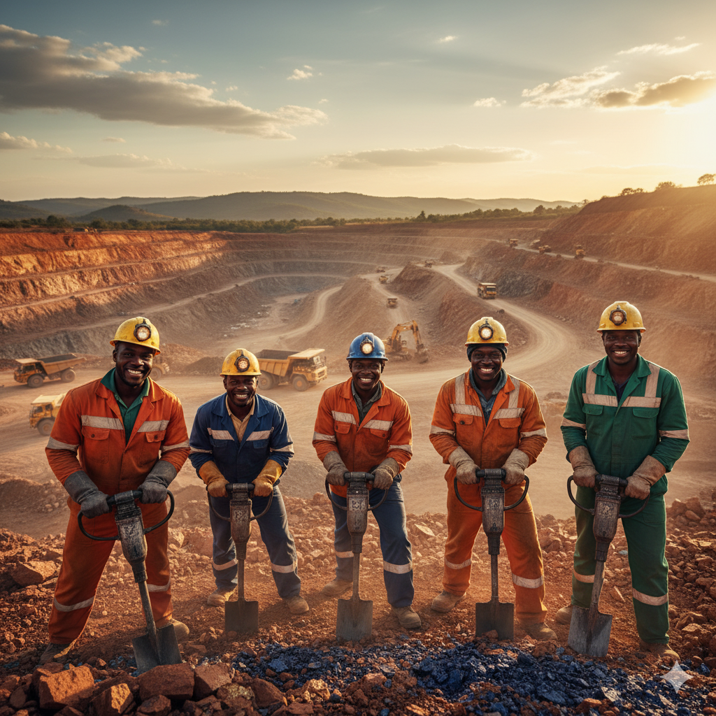 Gemini_Generated_Image_gk5weugk5weugk5w