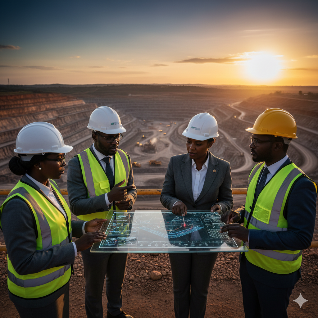 Gemini_Generated_Image_o0byydo0byydo0by