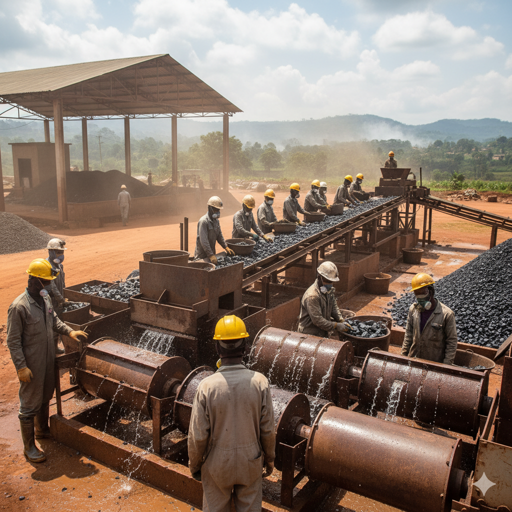 Gemini_Generated_Image_snok3asnok3asnok