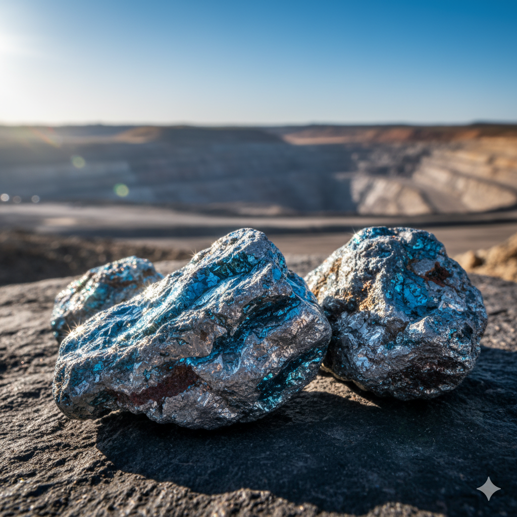 Gemini_Generated_Image_u7adm4u7adm4u7ad