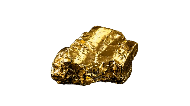 K.B.M_Company_profile.pdf-removebg-preview