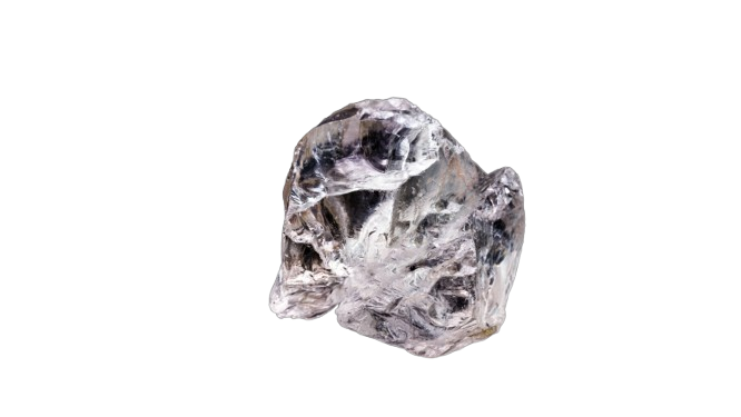 K.B.M_Company_profile.pdf__1_-removebg-preview