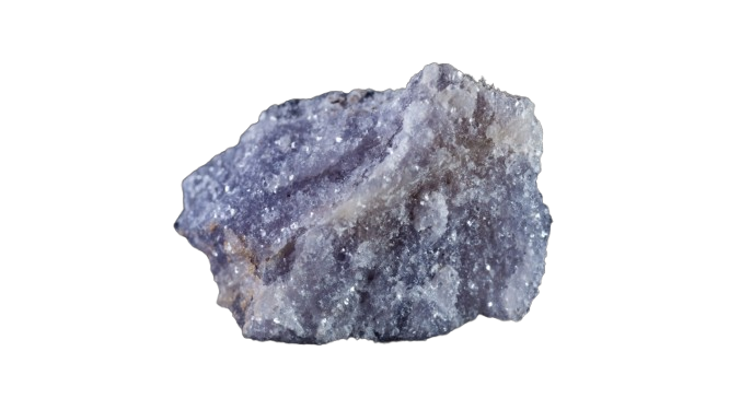 K.B.M_Company_profile.pdf__2_-removebg-preview