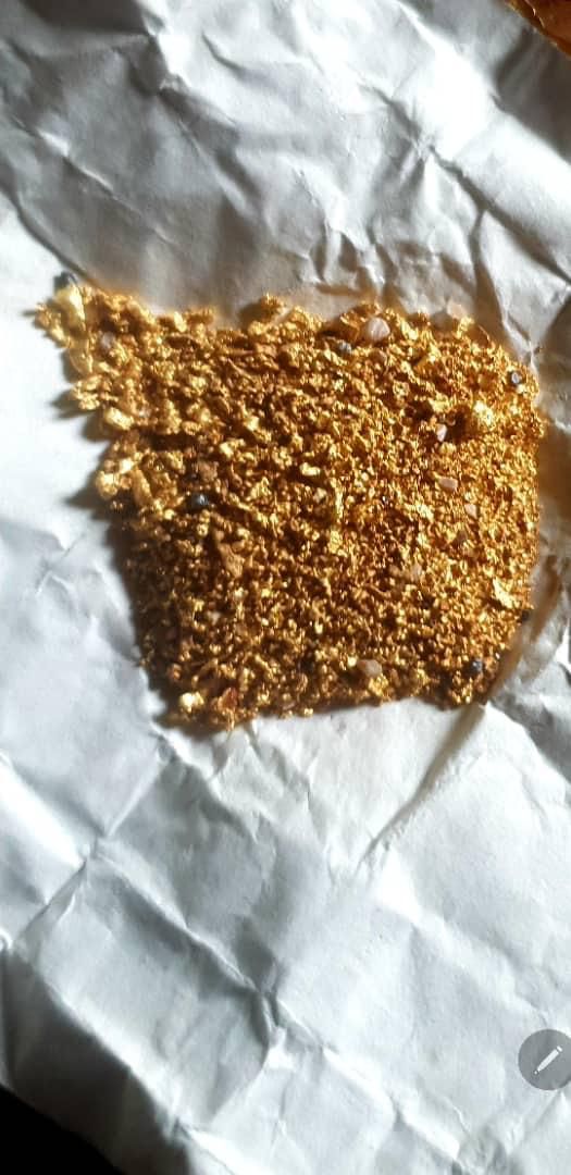 WhatsApp Image 2025-09-27 at 6.35.51 AM