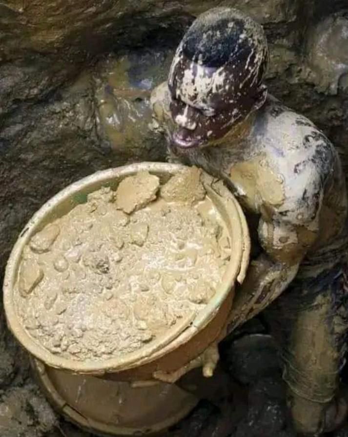 WhatsApp Image 2025-09-27 at 6.35.52 AM (1)