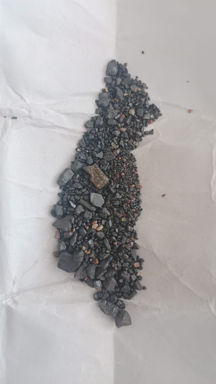 WhatsApp Image 2025-09-27 at 6.35.52 AM