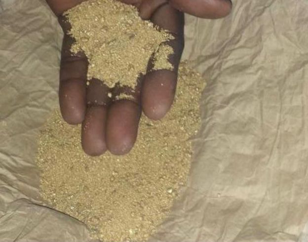 WhatsApp Image 2025-09-27 at 6.35.53 AM (1)