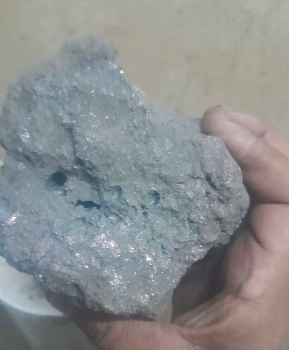 WhatsApp Image 2025-09-27 at 6.35.55 AM